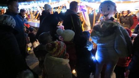 MIKLAVŽEV SEJEM 2018 88